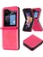 Samsung Galaxy Z Flip 6 Telefon Kılıfı (Yurt Dışından) 2