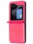 Samsung Galaxy Z Flip 6 Telefon Kılıfı (Yurt Dışından) 3