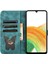 Samsung Galaxy A15 Telefon Kılıfı (Yurt Dışından) 4