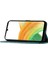 Samsung Galaxy A15 Telefon Kılıfı (Yurt Dışından) 5