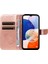 Samsung Galaxy A55 Telefon Kılıfı (Yurt Dışından) 3