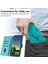 Samsung Galaxy M15 Telefon Kılıfı (Yurt Dışından) 3