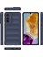 Samsung Galaxy M55 Telefon Kılıfı (Yurt Dışından) 4