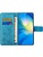 Samsung Galaxy M15 Telefon Kılıfı (Yurt Dışından) 2