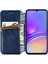 Samsung Galaxy A05 Telefon Kılıfı (Yurt Dışından) 4