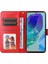 Samsung Galaxy M55 Telefon Kılıfı (Yurt Dışından) 2