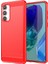 Samsung Galaxy M55 Telefon Kılıfı (Yurt Dışından) 1