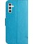 Samsung Galaxy M15 Telefon Kılıfı (Yurt Dışından) 5