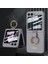 Samsung Galaxy Z Flip 6 Telefon Kılıfı (Yurt Dışından) 1