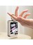 Samsung Galaxy Z Flip 6 Telefon Kılıfı (Yurt Dışından) 5