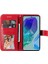 Samsung Galaxy M55 Telefon Kılıfı (Yurt Dışından) 2
