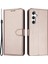 Samsung Galaxy S24 Plus Telefon Kılıfı (Yurt Dışından) 1