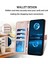 Samsung Galaxy S24 Plus Telefon Kılıfı (Yurt Dışından) 2