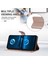 Samsung Galaxy S24 Plus Telefon Kılıfı (Yurt Dışından) 5