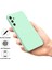 Samsung Galaxy M15 Telefon Kılıfı (Yurt Dışından) 3