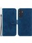 Samsung Galaxy M55 Telefon Kılıfı (Yurt Dışından) 1