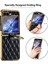 Samsung Galaxy Z Flip 6 Telefon Kılıfı (Yurt Dışından) 4