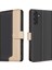 Samsung Galaxy A24 Telefon Kılıfı (Yurt Dışından) 1