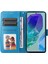 Samsung Galaxy M55 Telefon Kılıfı (Yurt Dışından) 2