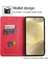 Samsung Galaxy S24 Plus Telefon Kılıfı (Yurt Dışından) 2