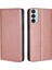 Samsung Galaxy M15 Telefon Kılıfı (Yurt Dışından) 1
