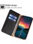 Samsung Galaxy M55 Telefon Kılıfı (Yurt Dışından) 4