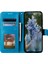 Samsung Galaxy M55 Telefon Kılıfı (Yurt Dışından) 3