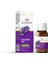 Lavanta Yağı 20ML 1