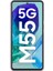 Samsung Galaxy M55 Telefon Kılıfı (Yurt Dışından) 3