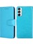 Samsung Galaxy M15 Telefon Kılıfı (Yurt Dışından) 1