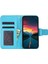 Samsung Galaxy M15 Telefon Kılıfı (Yurt Dışından) 2