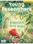 Young Researchers Issue 60: Poisonous Living Beings 1