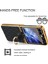 Samsung Galaxy Z Flip 6 Telefon Kılıfı (Yurt Dışından) 5