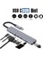 USB Çoklayıcı | USB Çoklayıcı 3.0 | Type C Çoklayıcı | USB 3.0 Çoklayıcı | 3