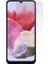 Samsung A25 Uyumlu 2 Adet Ön Body Şeffaf Ultra Ekran Koruyucu Nano Jelatin 1