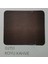 Multi Surface Akrilik Hobi Boyaso 120 ml 1