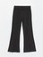 4200 Pantalon 2