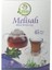 Melisalı Bitkisel Karışım Çay 45'li 3