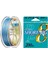 Pe Shore Jig 8x 200M 1.2 Pe 23 Lb 1