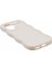 Xiaomi Redmi Note 13 Pro+5g Kılıf Wave Edge Esnek Tpu Telefon Arka Kapak-Beyaz (Yurt Dışından) 4