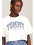 Tommy Hilfiger Tjw Ovs Crp Prep Explo 1 Tee Ext 3