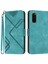 Samsung Galaxy S20 Telefon Kılıfı Için Kılıf (Yurt Dışından) 1