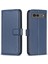 Google Pixel 7A Için Durum (Yurt Dışından) 1
