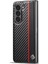 Samsung Galaxy Z Inside 5 5g Mikrofiber Astar Içinde Karbon Fiber (Yurt Dışından) 1