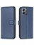 Moto G14 4g Için Kılıf (Yurt Dışından) 1