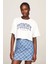 Tjw Ovs Crop T-Shirt 2