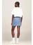 Tjw Ovs Crop T-Shirt 4