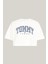 Tjw Ovs Crop T-Shirt 5