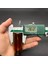 20 ml Amber Cam Şişe Siyah Spreyli , 20CC Kahverengi Spreyli Boş Şişe x 6 Adet 4