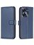 Oppo Realme C55 Için Kılıf (Yurt Dışından) 1